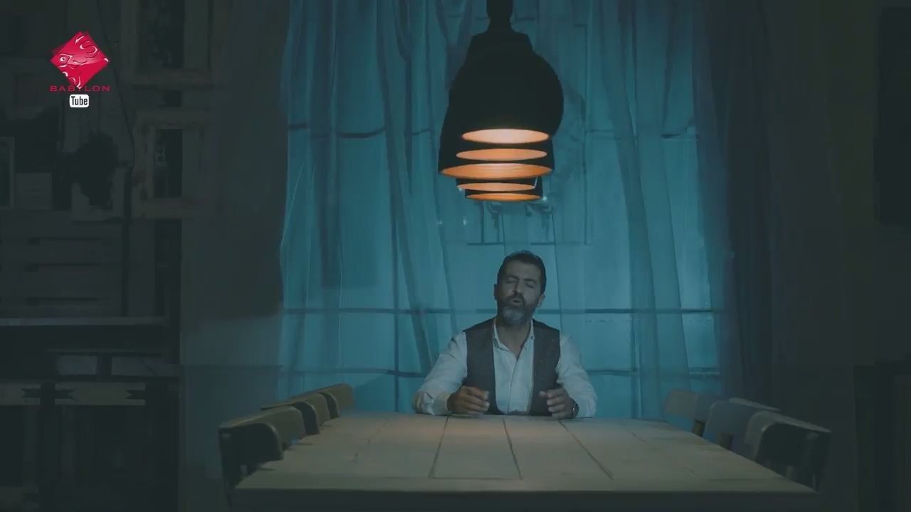 هەی یارێ