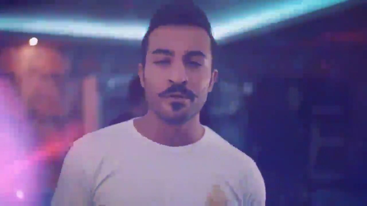 باوه‌شت
