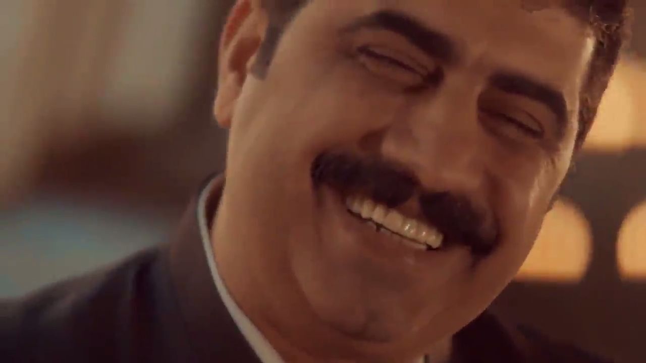 Szai Dil