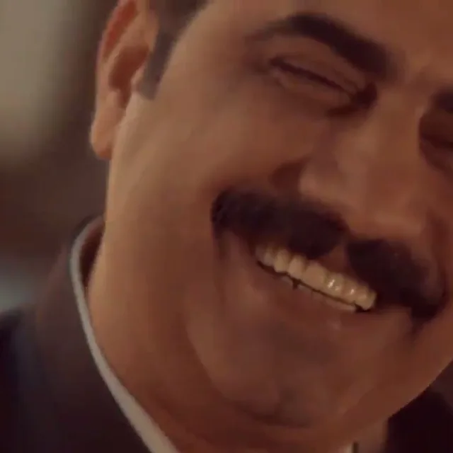 Szai Dil