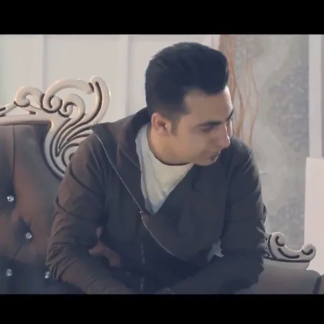 روز عشق