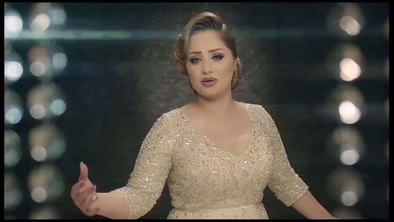 ڕۆژانی خۆشەویستی