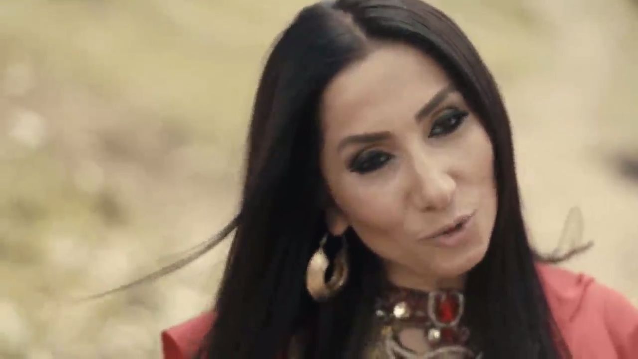 هی بنن