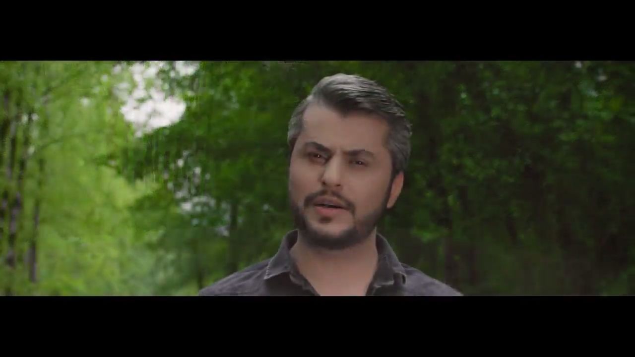 بملاوینه
