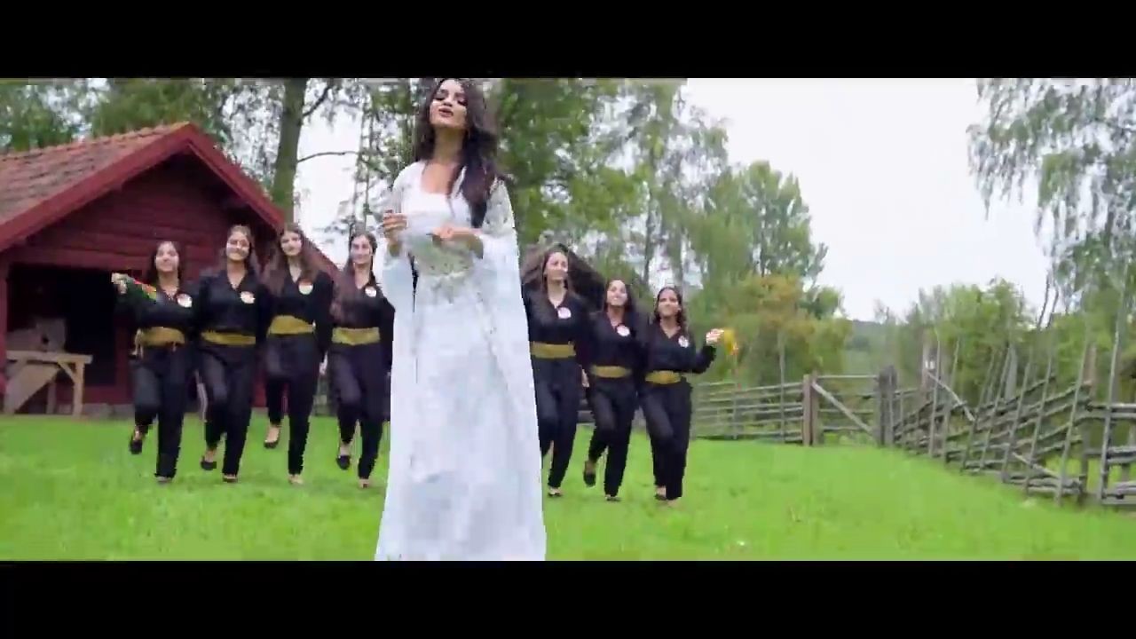 Lawe Kurd