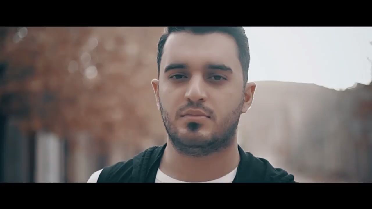 ژین