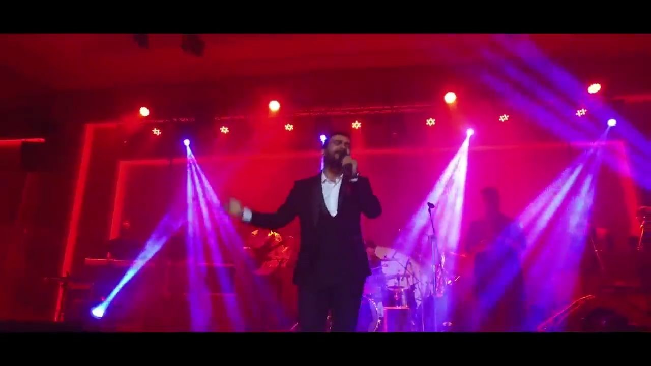 مام لالو