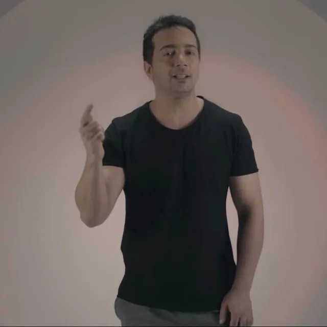 وەره وەره