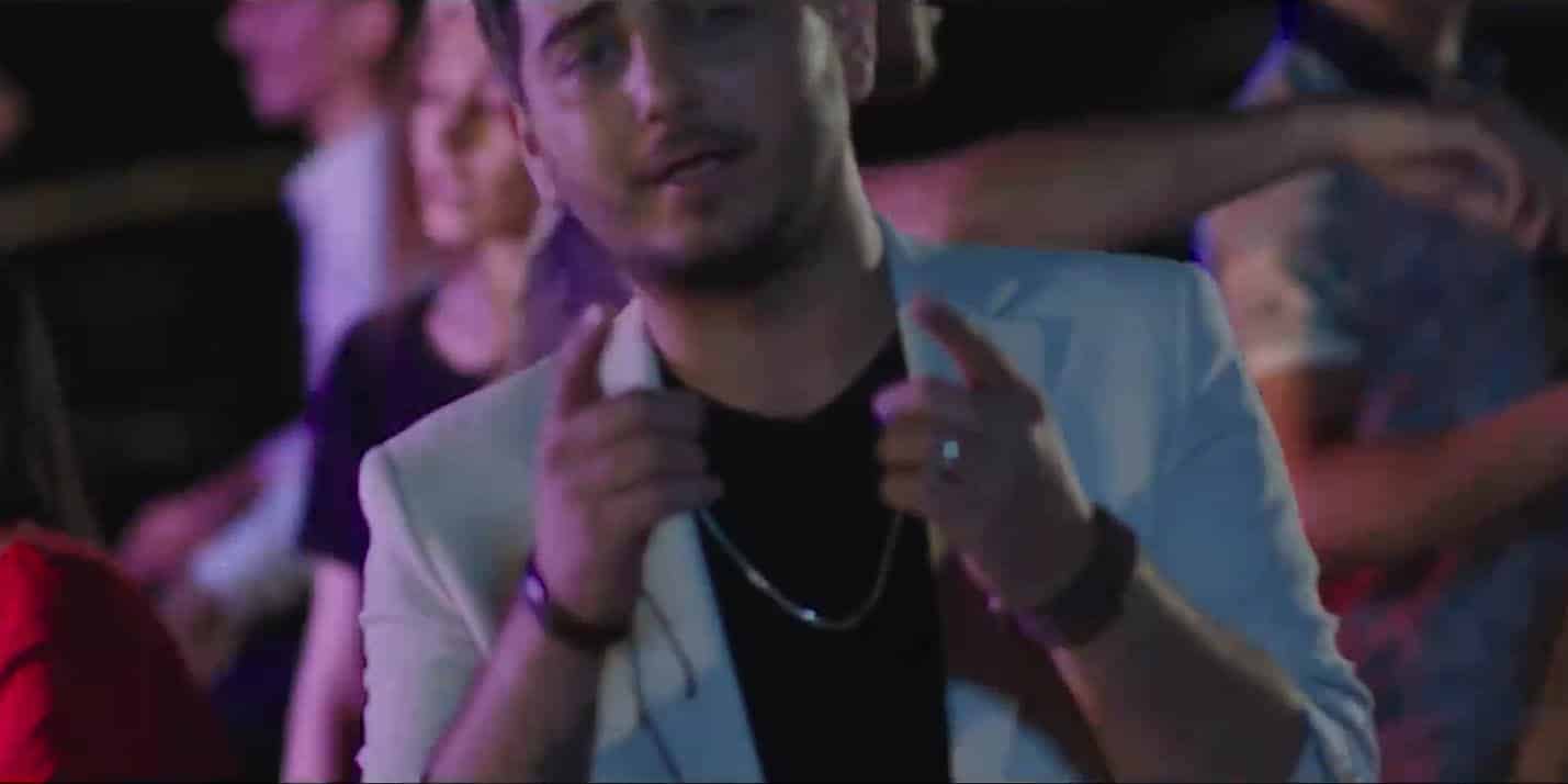 Paiz