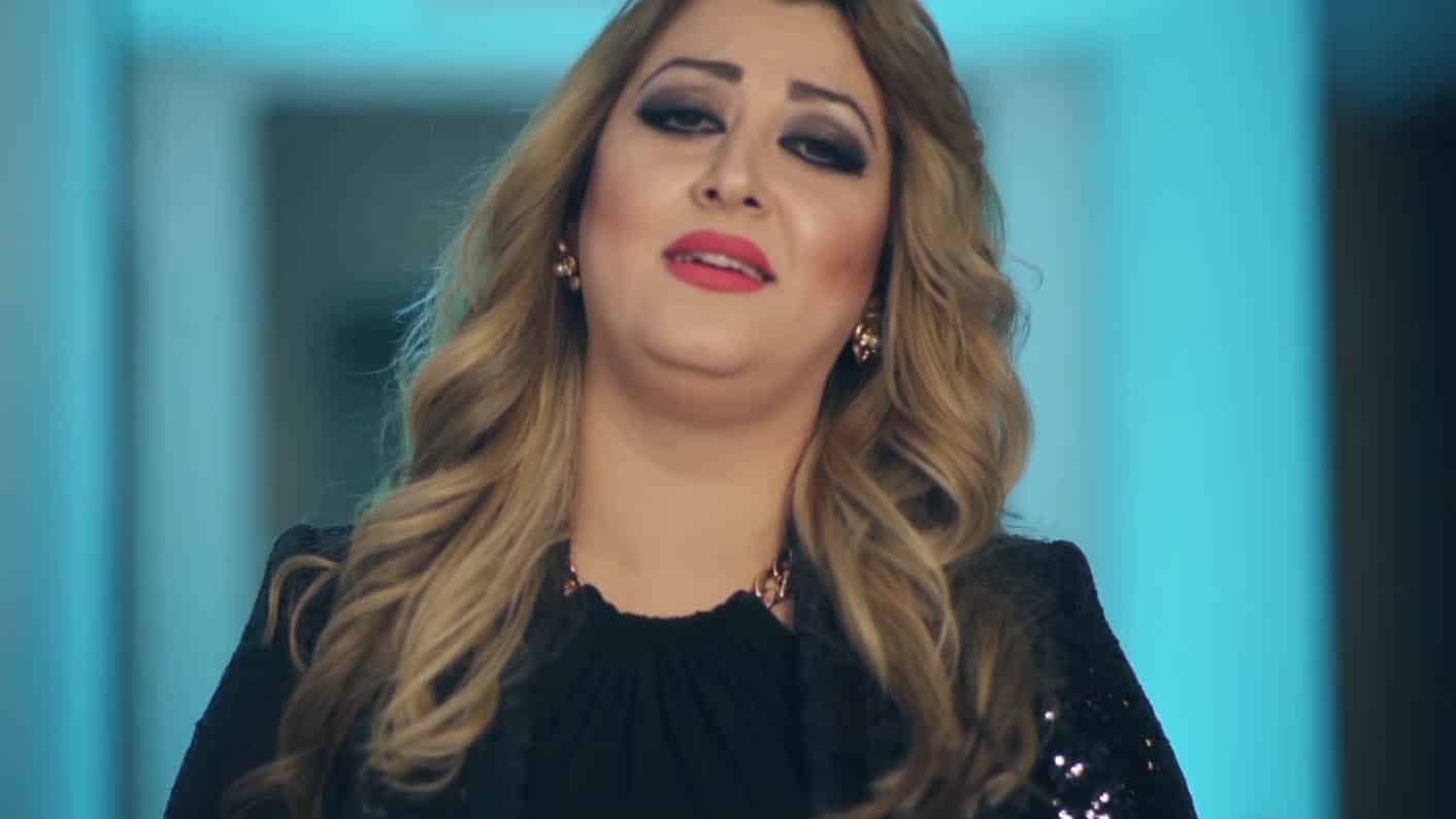 مەرۆ