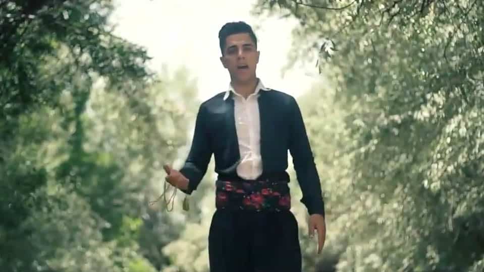 Emshow Rasha Baya