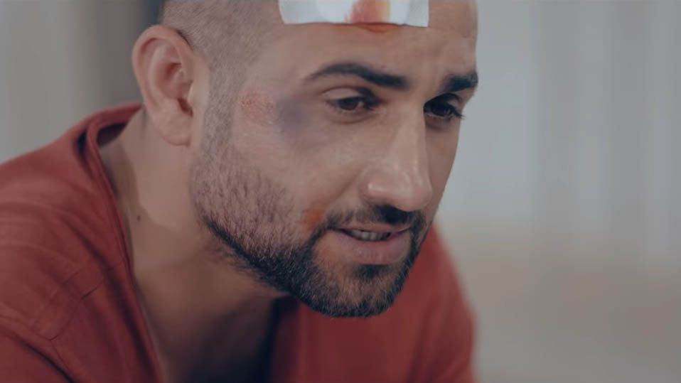 یاداوەری