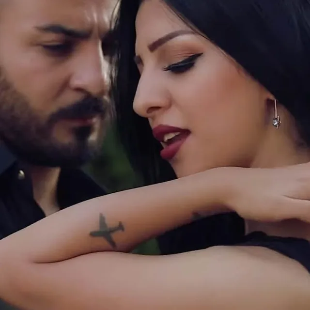 Mnoo To
