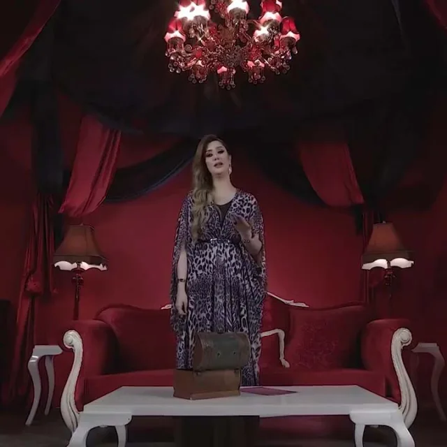 خۆزگە دەتزانی