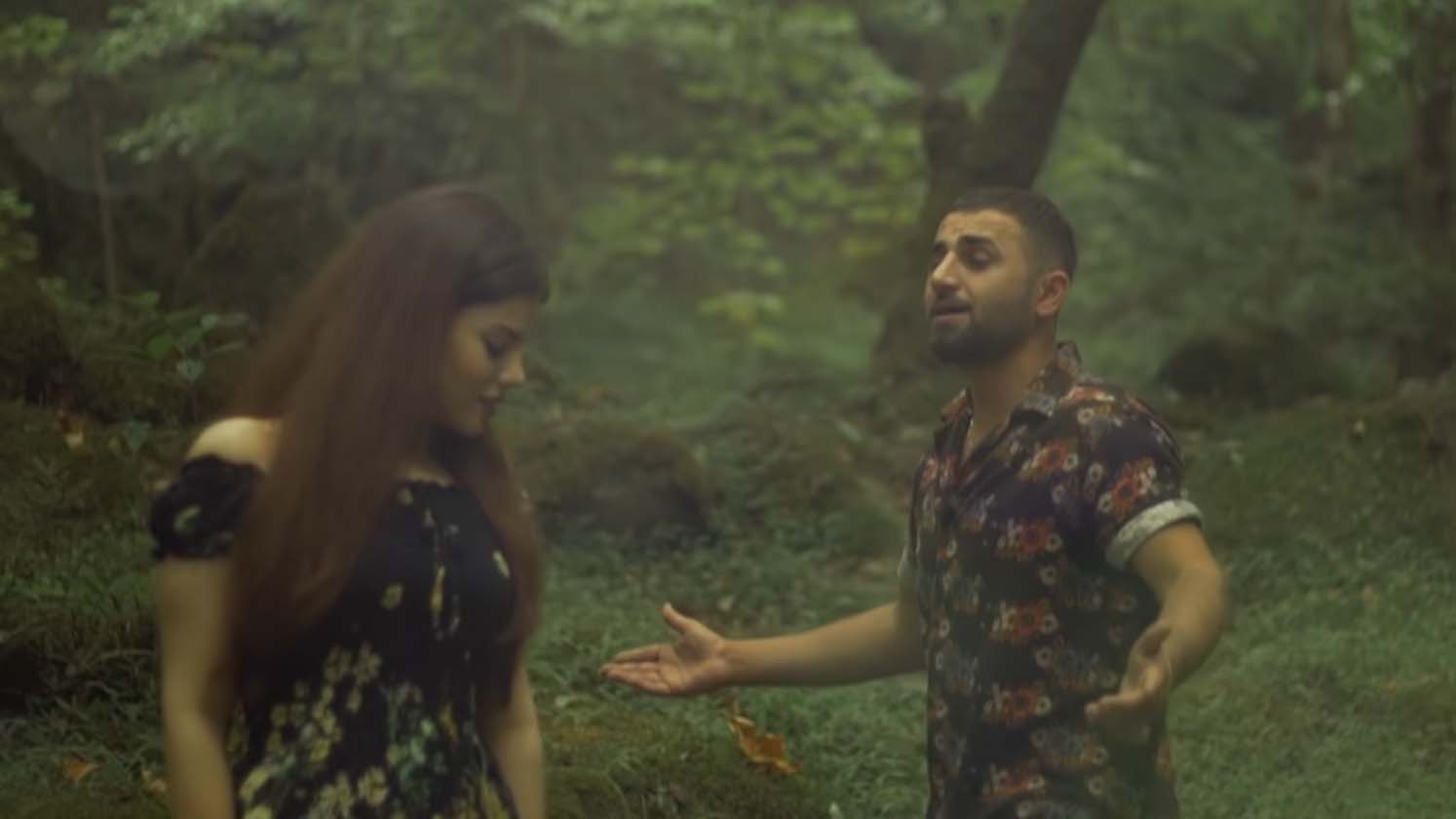 جانێ وەرە