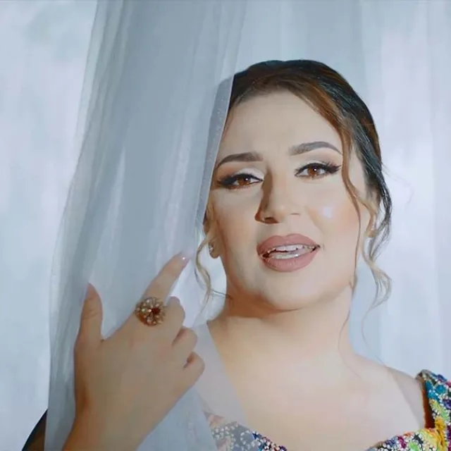 بوکێ