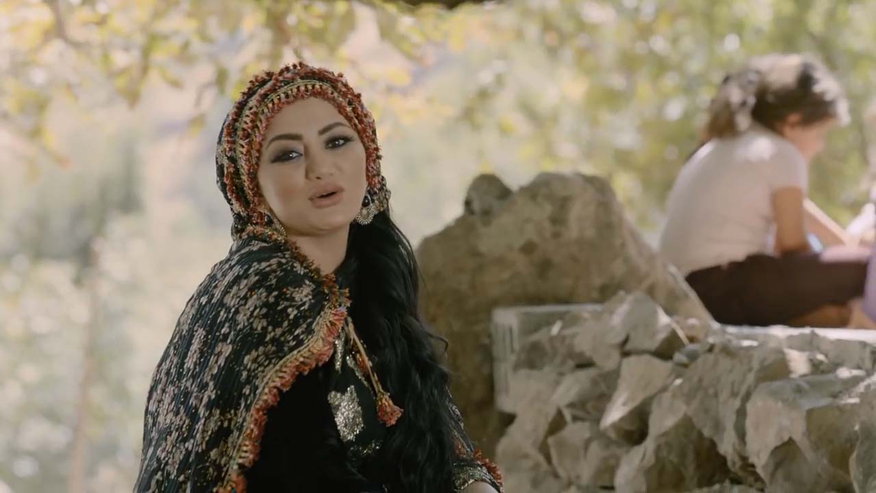 تیناگهم