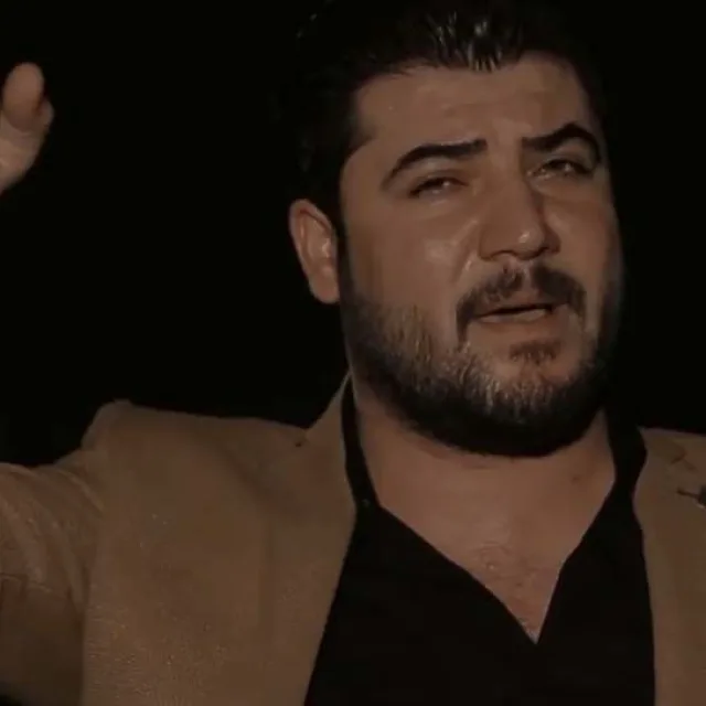 ریباز سربخویی