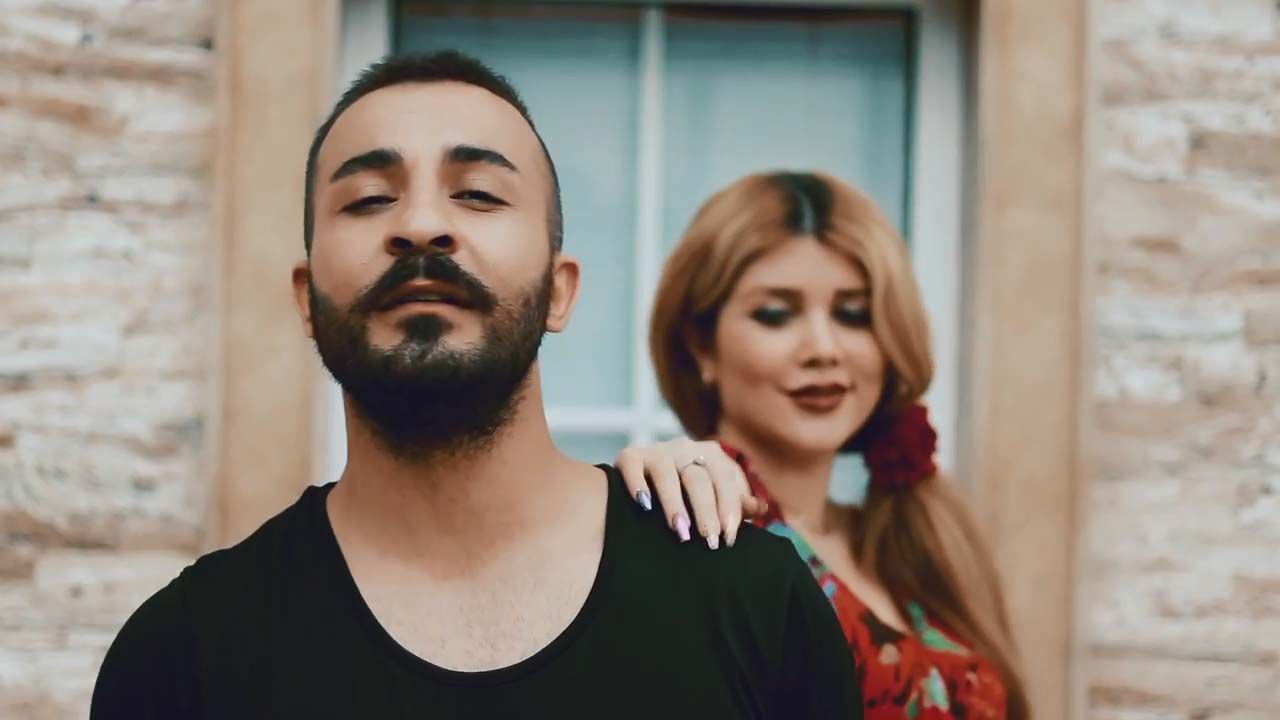 تۆ جوانترینی