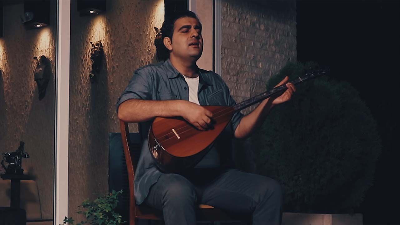 خەونی وێنه