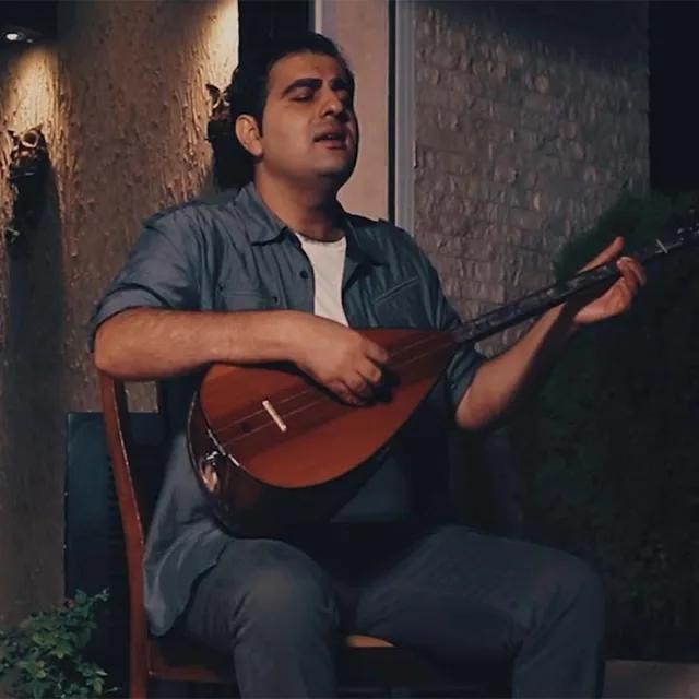 خونی وینه
