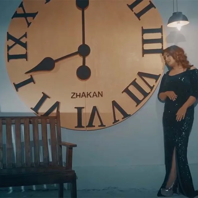 تا دوور نەبووی