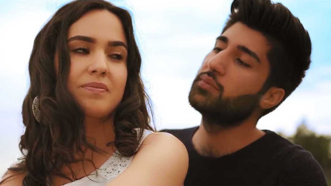 بەجێم مەهێڵە
