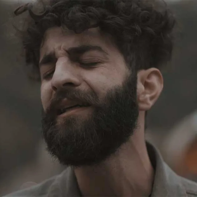 ول