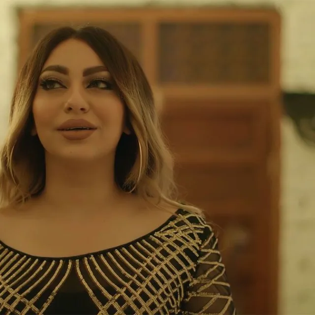 شوقی اوین