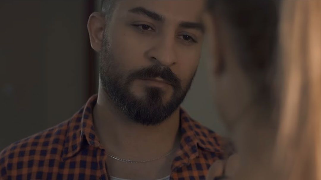 شێتم