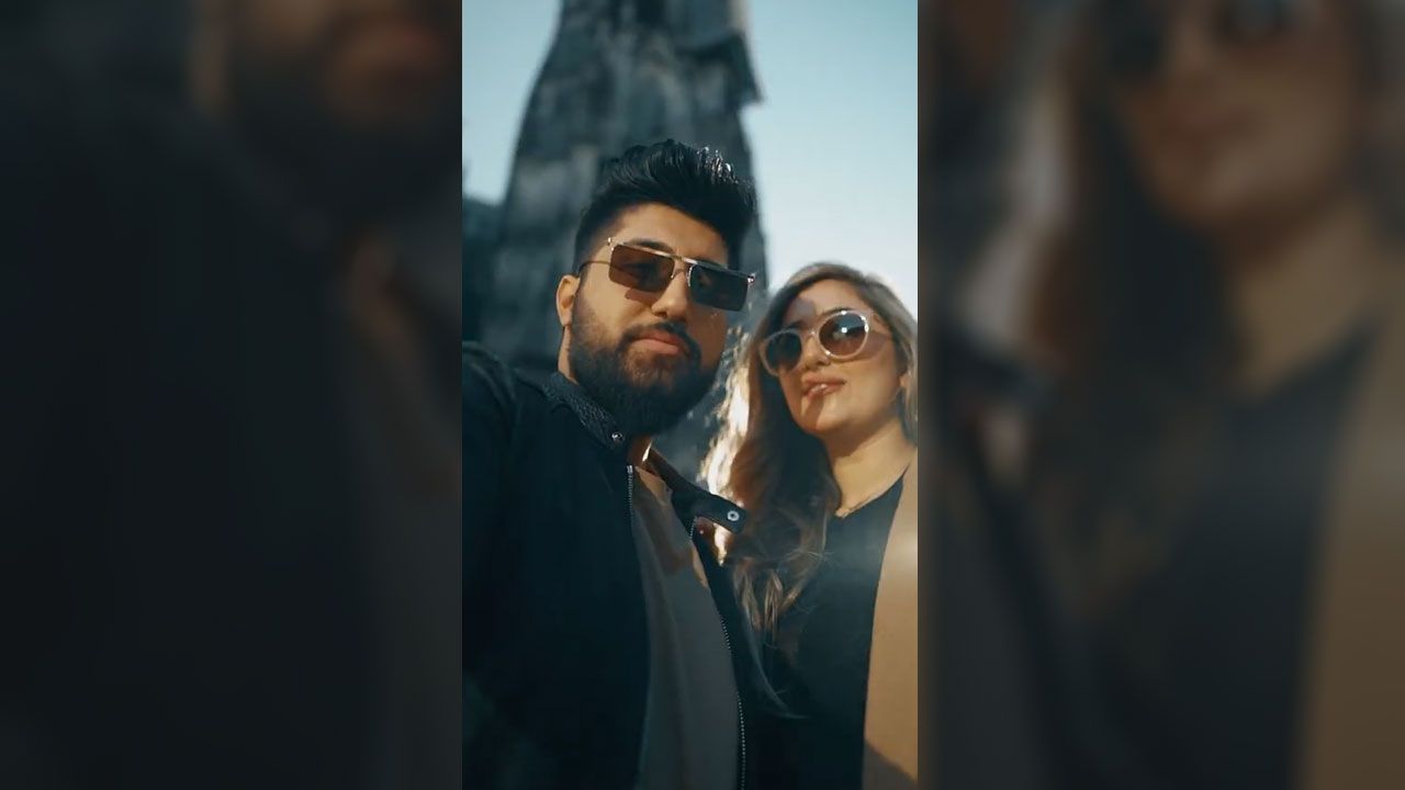 بگه‌رێوه