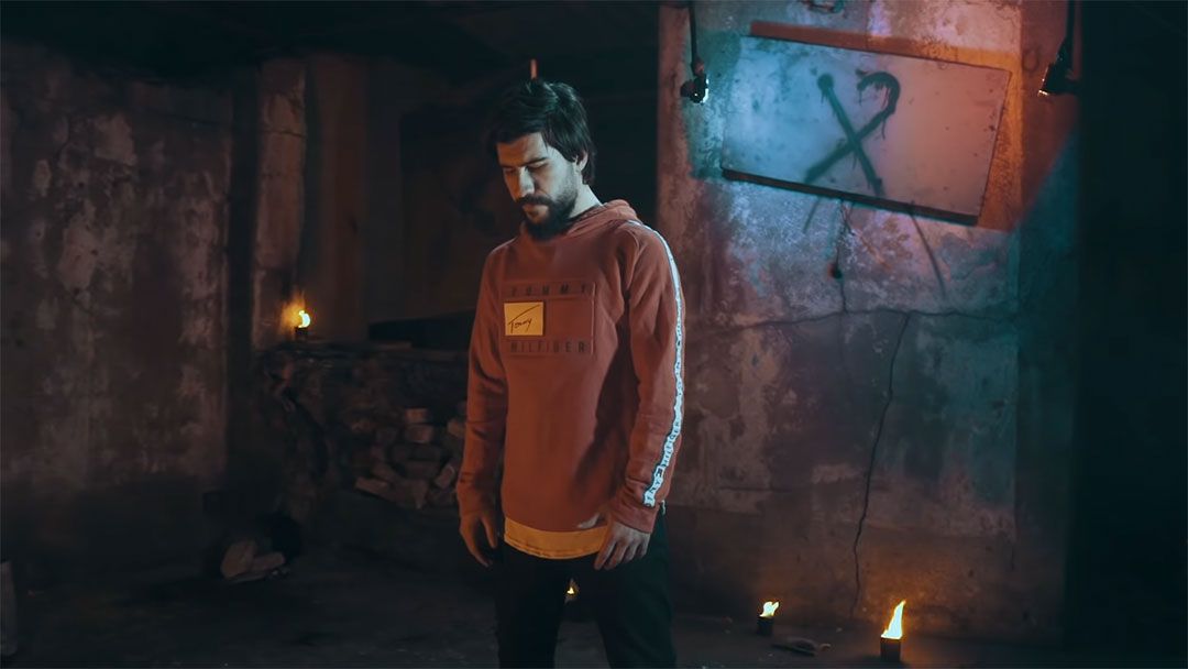 نەورۆز