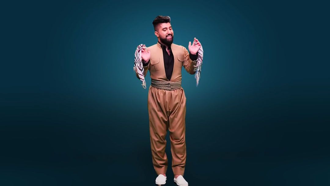 سەرچۆپی