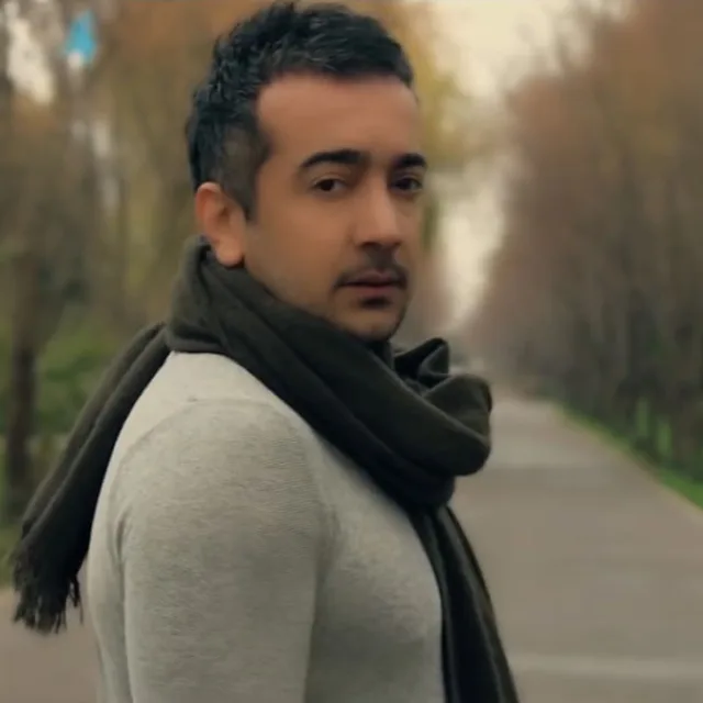 ڤێ سپێدێ