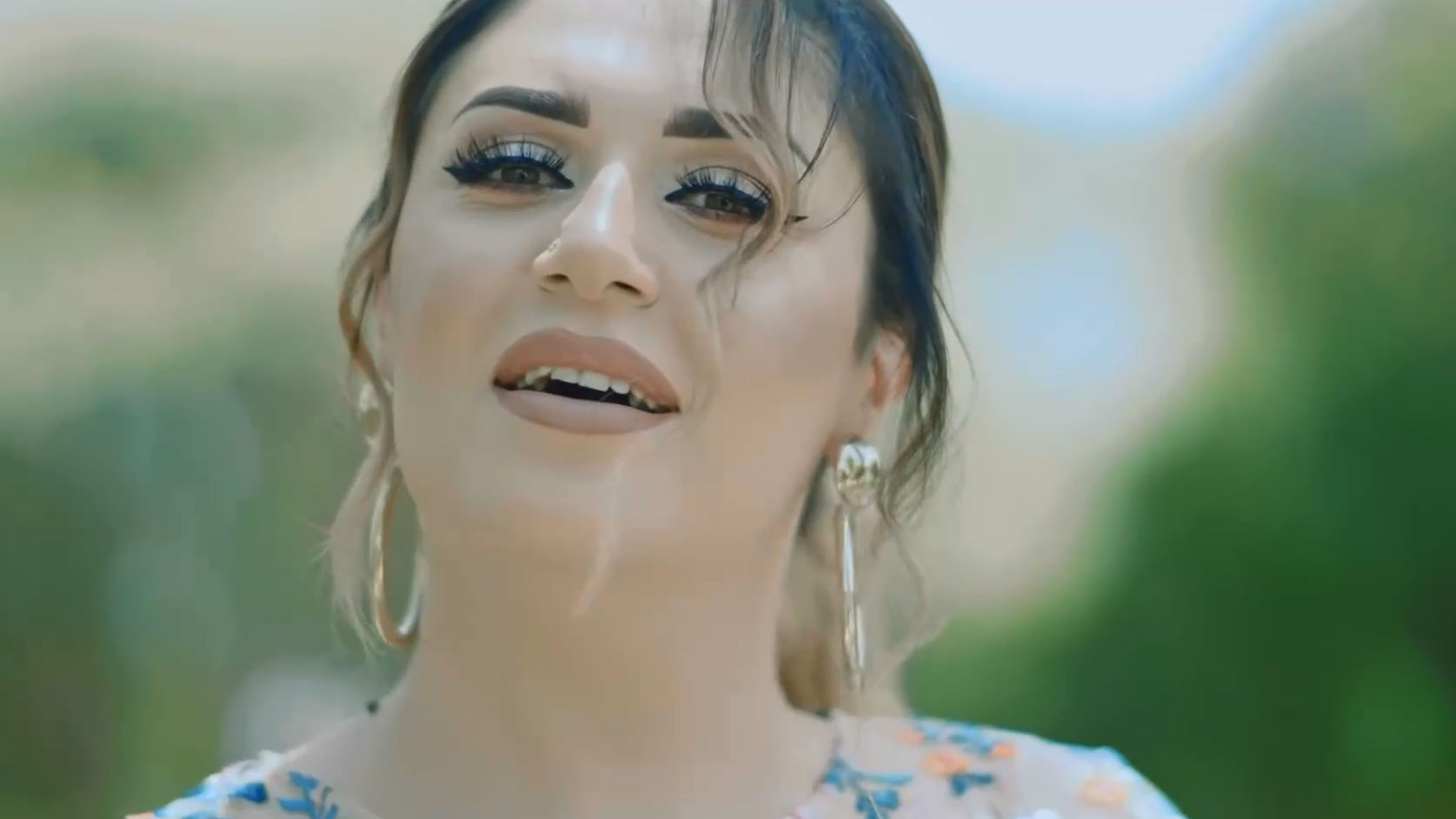 من بێتو