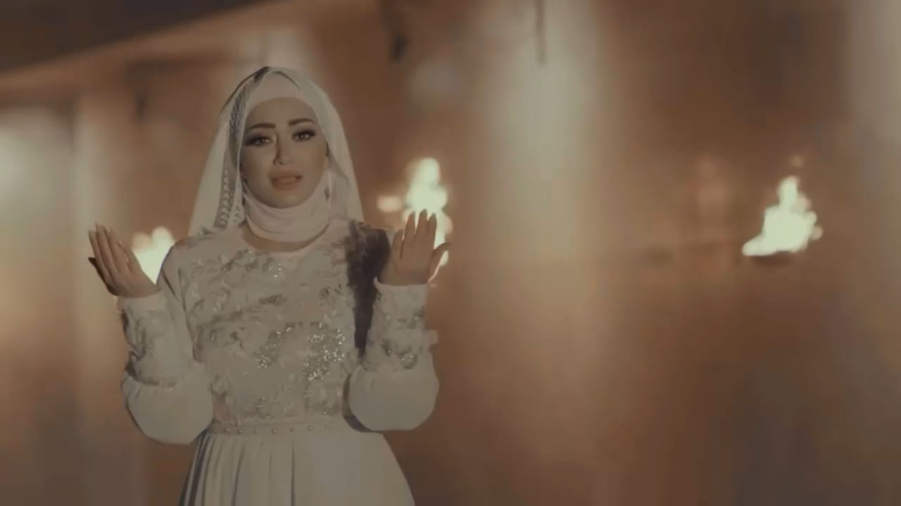 توبه
