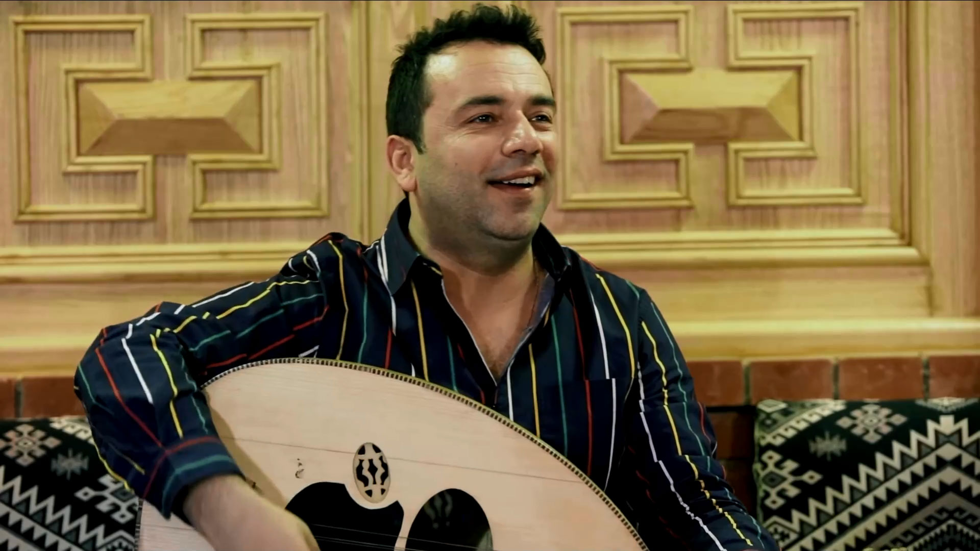 Çil Salî