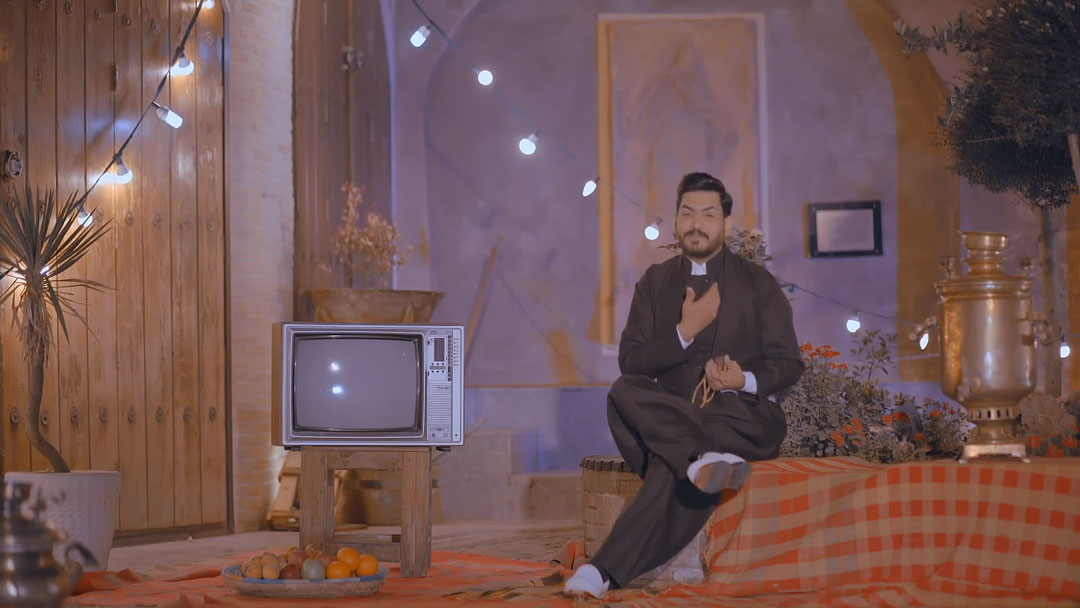 گلچین 2