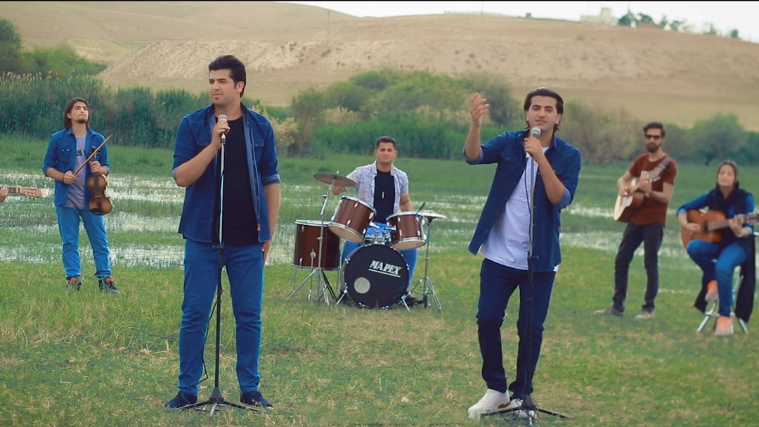 نوستالژیک